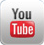 seguci su youtube