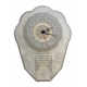 Orologio mod. ZODIACO satinato