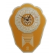 Orologio mod. ZODIACO oro