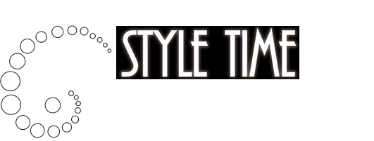 Style Time